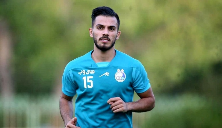 یاغی جدید فوتبال ایران، از اینجا رانده و از آنجا مانده شد!