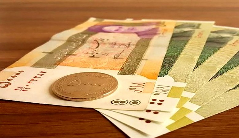 محبوب‌ترین نام‌ نوزادان در سال ۲۰۲۳  کدامند؟