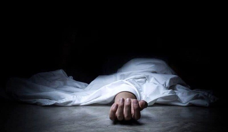 فردوسی‌پور از سرمربی خارجی استقلال رونمایی کرد