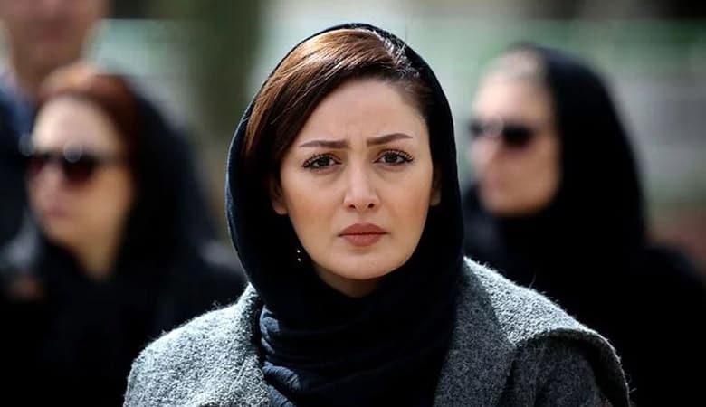 عکس/ بازگشت شیلا خداداد به اینستاگرام با تصویری از ژست و تیپ عجیباش