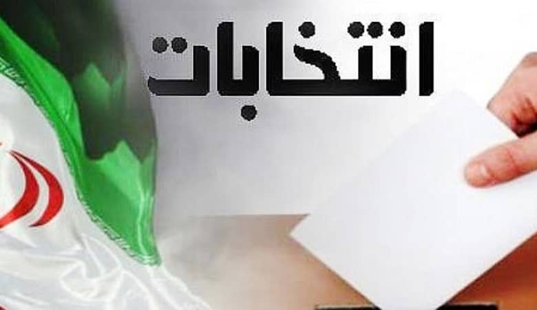 عکس/ کمک غافلگیرکننده احسان علیخانی به مجری اخراجی تلویزیون