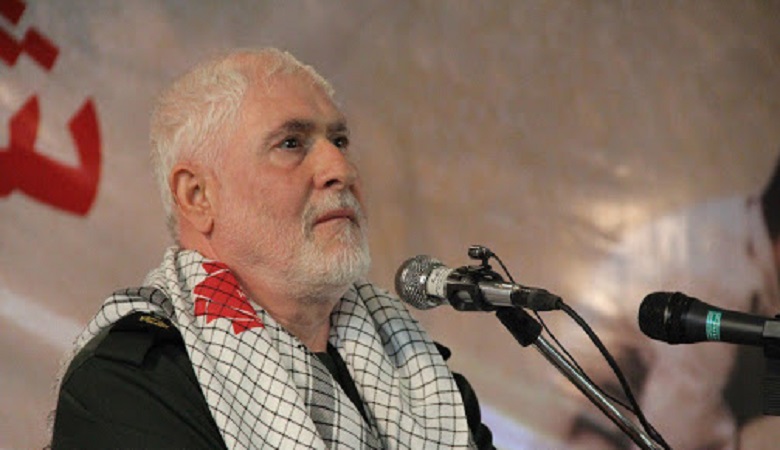 محرومیت سنگین در انتظار داور دربی ۱۰۲؛ ماجرا چیست؟