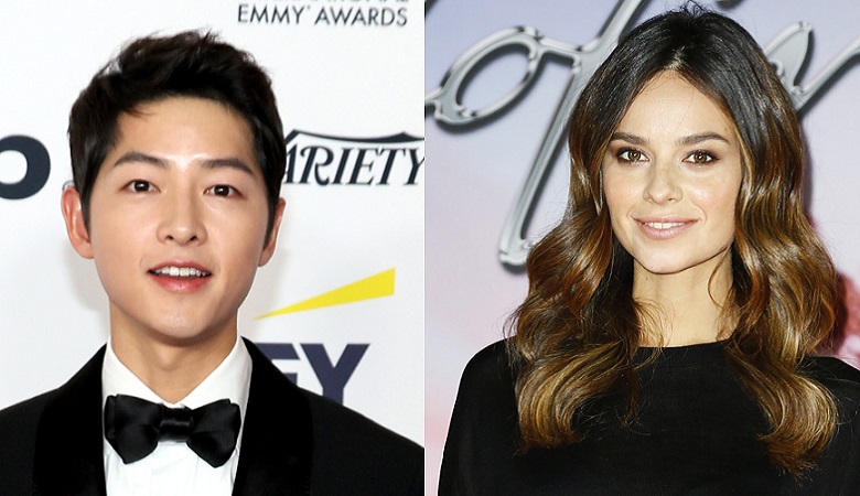 تولد اولین فرزند آقای بازیگر “نالایق “به جنجالی دردسرساز تبدیل شد!