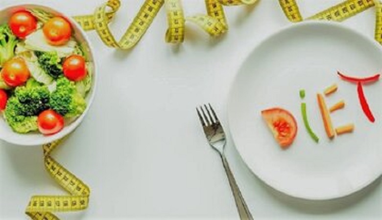 اگر از جان خود سیر شدهاید، این رژیمهای غذایی را امتحان کنید!