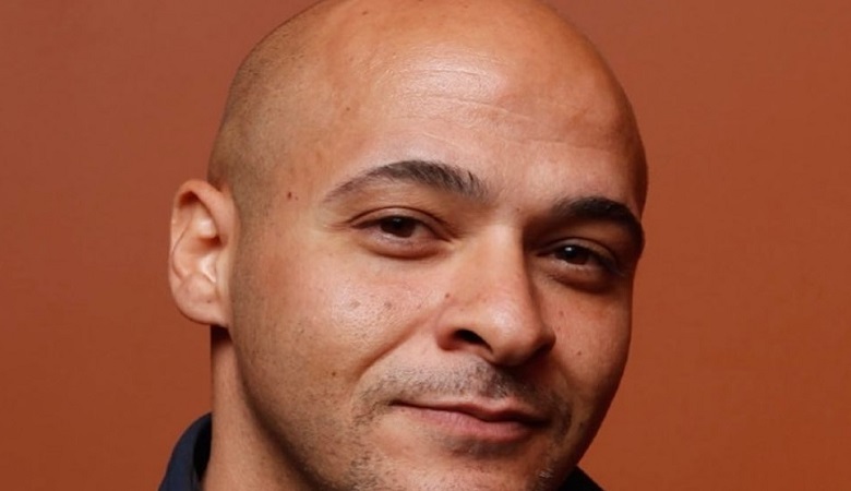 مرگ عجیب بازیگر «برکینگ بد» در ۵۲ سالگی