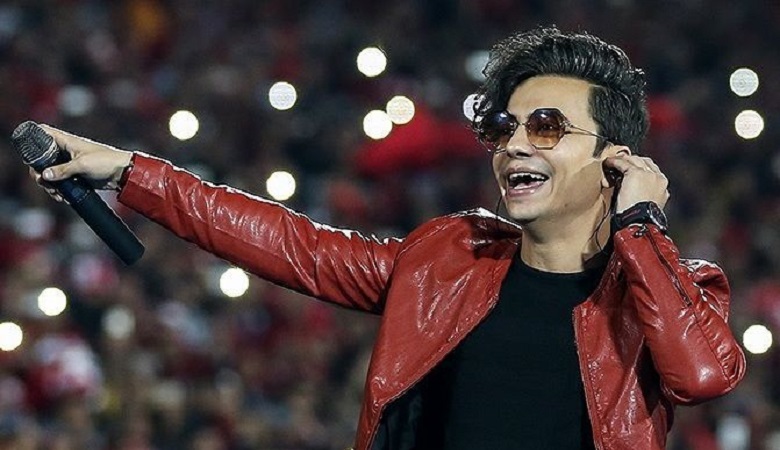 برای خواننده مشهور کشورمان دعا کنید؛ حال او وخیم است!