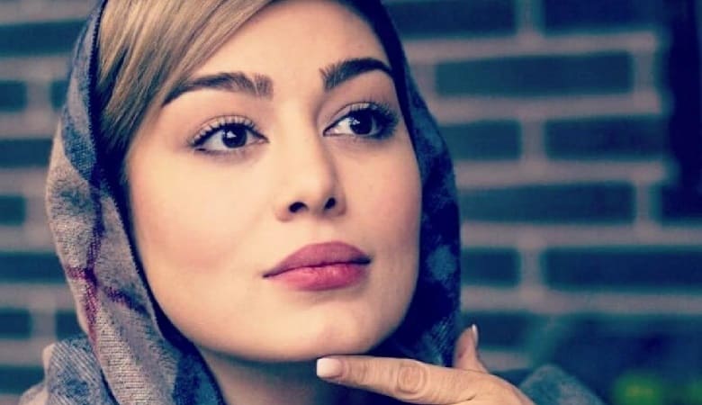 تصاویر/ هر چه قدر زمان بگذرد این بازیگران زن ایرانی جوانتر می‌شوند!