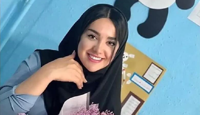 ویدئو/ حرکت جدید معلم مشهور قائمشهری (گنگستر شهر آمل)