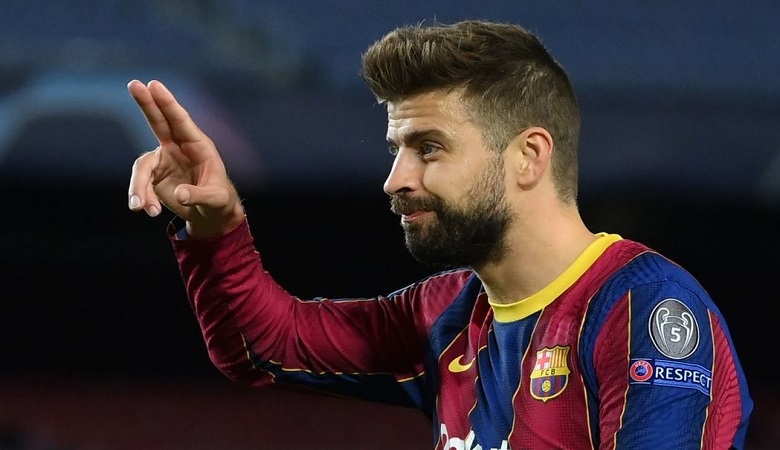 “پیکه” ادعای عجیب و غریب دختر سرمربی تراکتور را بی جواب نذاشت!