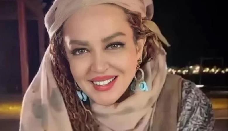 عکس/ تغییر سبک زندگی بهاره رهنما به روایت تصویر