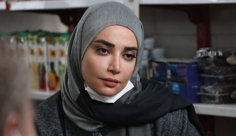 تصاویر/ زندگی متفاوت خانم وکیل نون. خ در دنیای واقعی!