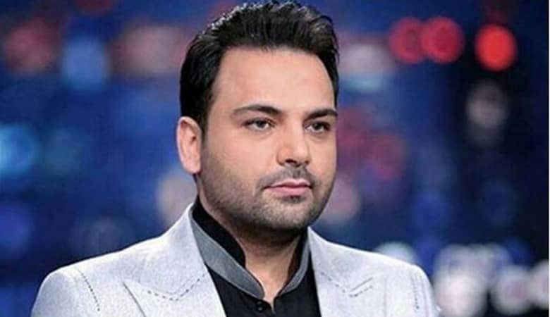 ساخت متفاوت‌ترین استادیوم در عربستان کلید خورد