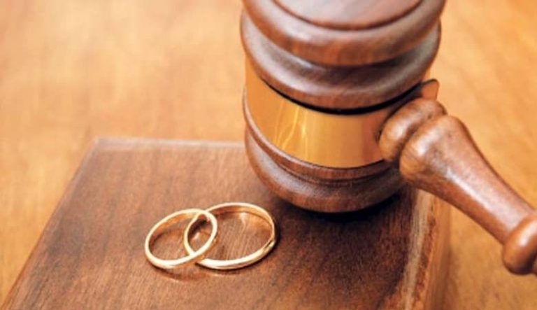 ادعای باورنکردنی همسر “خانم بازیگر” بعد طلاق