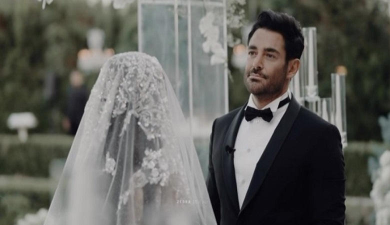 گلزار به رفتارهای عجیب هوادارانش واکنش نشان داد