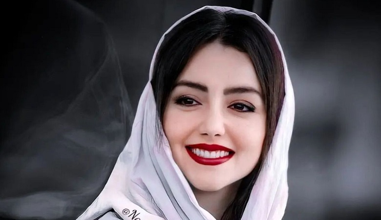 ادعای وزیر ارشاد درباره ماجرای ممنوع الورودی خانم بازیگر به مشهد