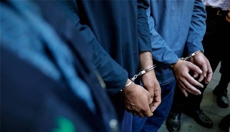 عکس کریسمسی جنیفر لوپز
