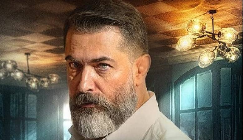 زیبایی “پارسا پیروزفر” بدون مو صد چندان شد/ عکس