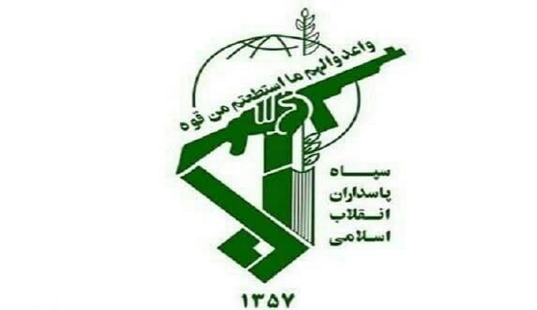 پسر بهبود پایتخت در نقش جدید