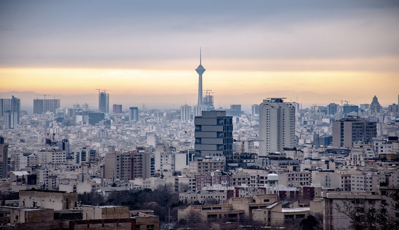 اجازه خانه هایی برای 24 نیت شوم خبرساز شد/ جزئیات