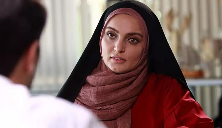 تصاویر/ بیتای آوای باران پس از مدت‌ها با تیپ آنچنانی آفتابی شد!