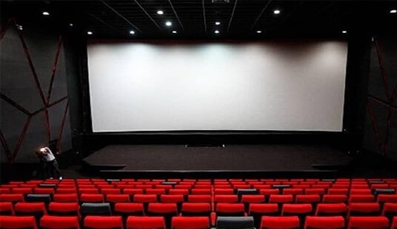 دیدار مادر و دختر بعد از 27 سال در برنامه زنده