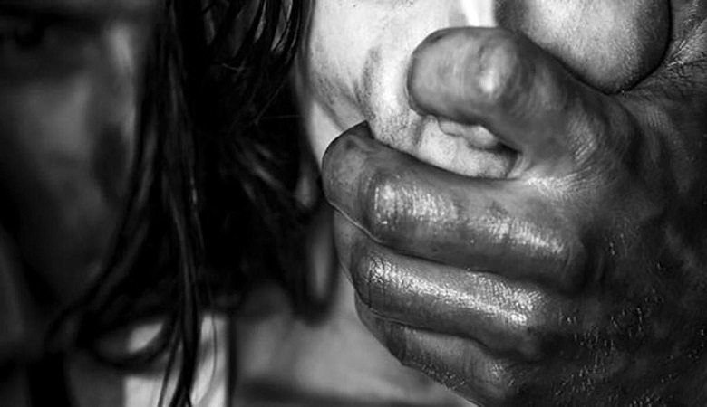 آیا رواج چنین اقدام کثیفی در پاکستان واقعیت دارد؟/ عکس