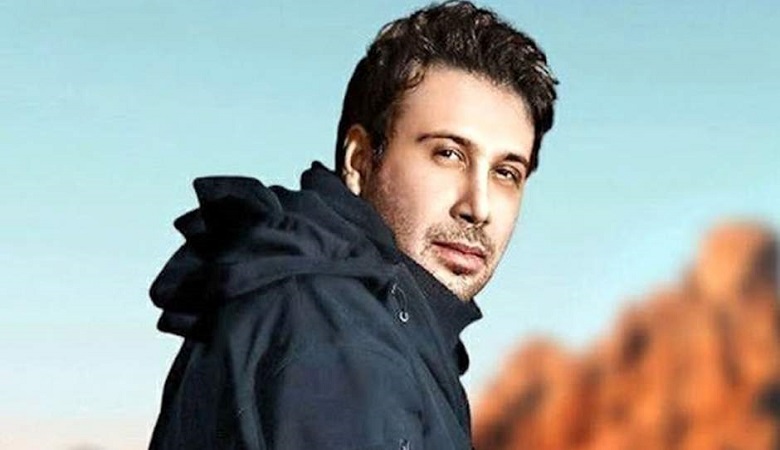 هتک حرمت به قرآن صدای خواننده محبوب را درآورد!