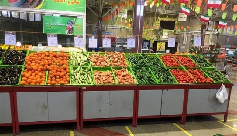 پیشنهاد شیرین نایمخن برای علیرضا جهانبخش!