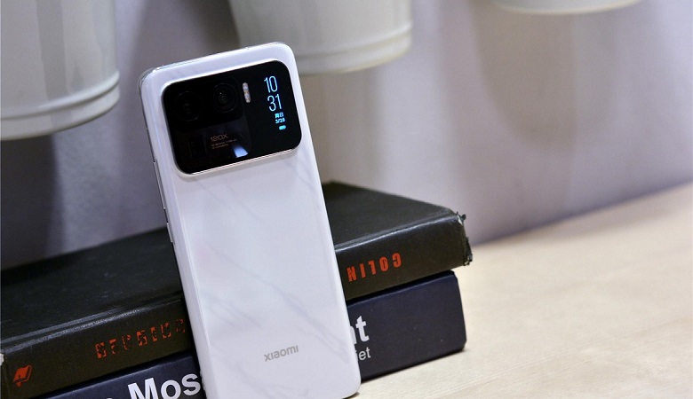 آخرین قیمت محبوب ترین گوشی های شیائومی در بازار ایران