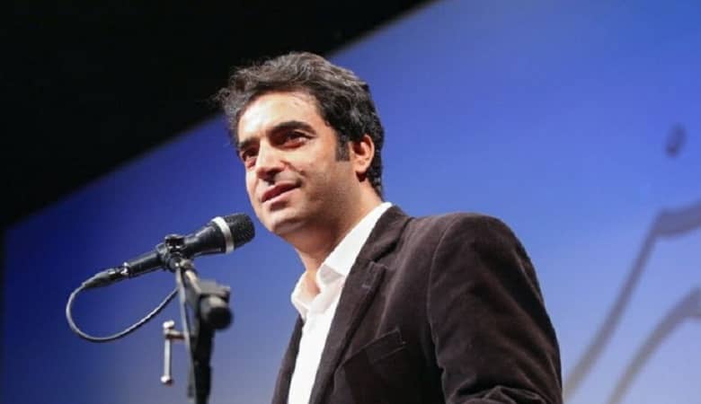 دستمزد باورنکردنی منوچهر هادی برای «نیسان آبی۲»