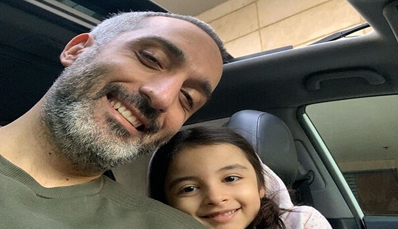 بازیگران ایرانی که درگیر بیماری سخت و صعب العلاج هستند!