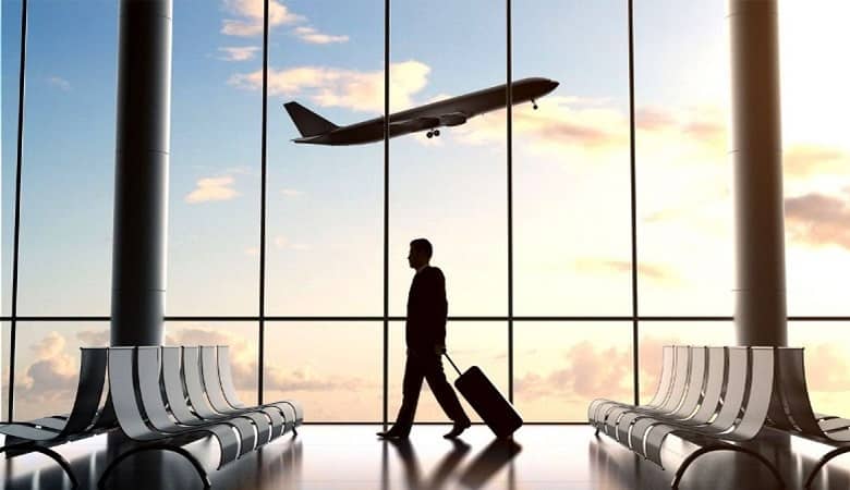 چهره “خانم بازیگر ایرانی” بعد سالها مهاجرت بدون تغییر ماند/ عکس