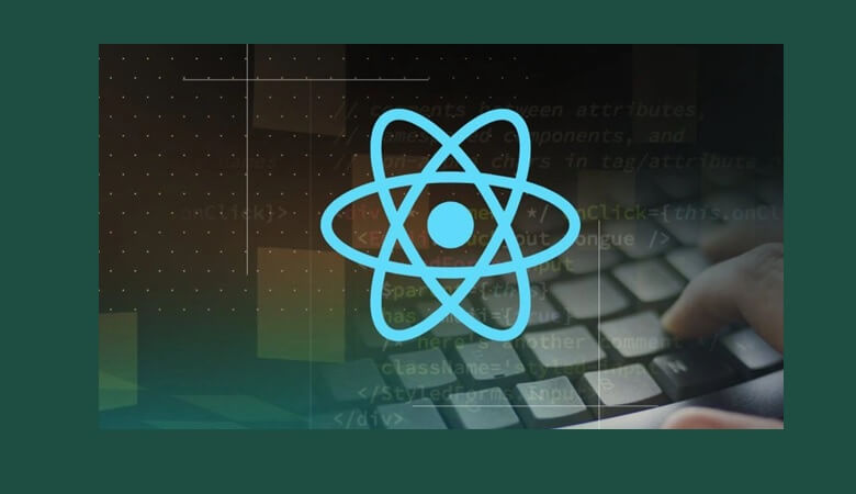 تفاوت‌های کلیدی بین Angular و React در چیست و کدام محبوب‌ترند؟