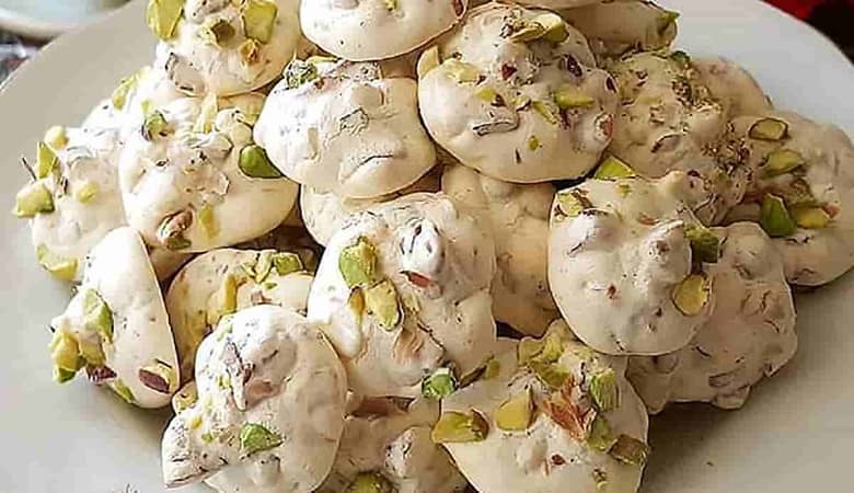 جنجال طرفداران اینتر بر سر مهدی طارمی