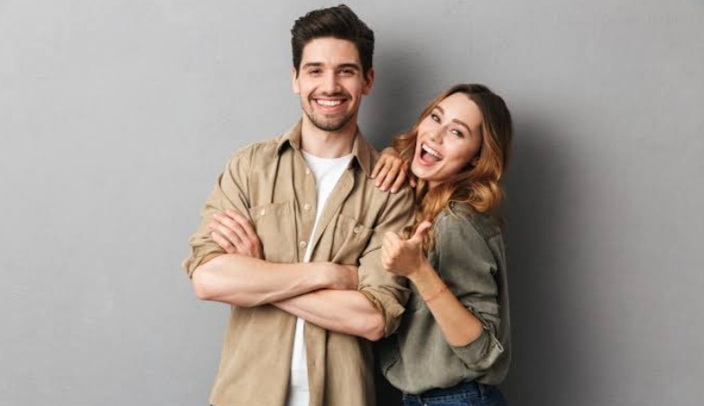 برای یک رابطه شاد خوتان را مجبور به اینها نکنید!