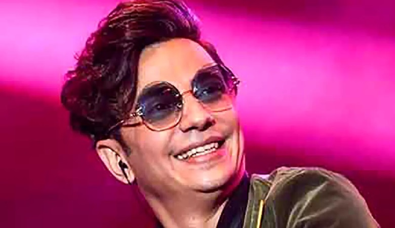 عکس/ حمایت باورنکردنی حسین ماهینی از محسن ابراهیم زاده