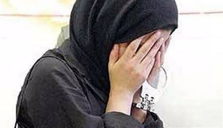 سهیلا دختران جوان را این گونه طعمه خود می‌کرد…