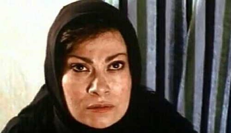برایتان باورکردنی نیست که “تانیا جوهری” در جوانی این شکلی بوده/ عکس