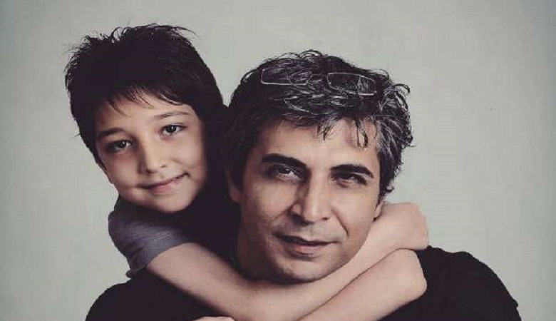 اعتراف آقای بازیگر مطرح به ترک اعتیادش بعد از 42 سال!