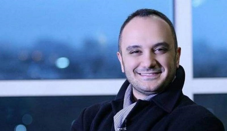 مجری سرشناس خودش را از چشم مردم انداخت!