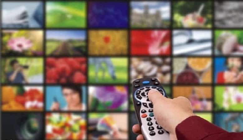 دارنده زیباترین چشمان جهان این “خانم بازیگر ایرانی” است/ عکس