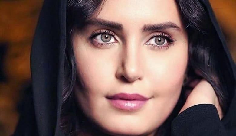 عکس/ ورژن بلوند الناز شاکردوست را تاکنون دیده اید؟