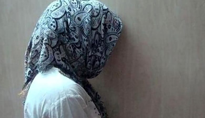 من از خیانت شوهرم گذشتم اما او نه…