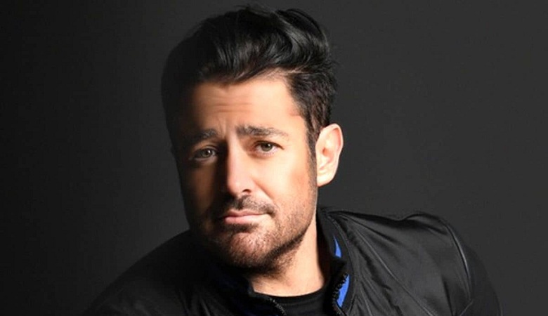 رتبه کنکور گلزار، الناز شاکردوست و شهاب حسینی شوکه تان می کند!