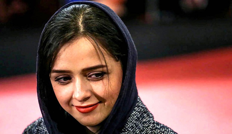 “ترانه علیدوستی” با توپ پر برگشت!