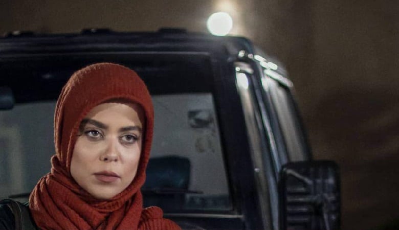 عکس/ تغییرات شگرف بازیگر باخانمان و دودکش در تیپ جدیدش!