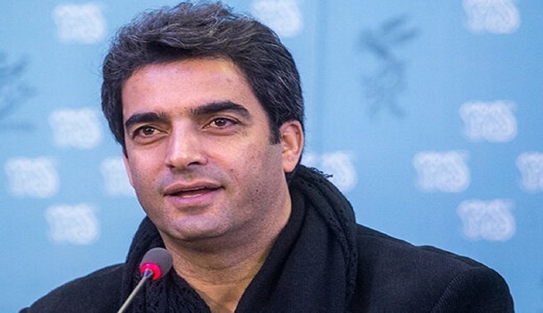 “منوچهر هادی” سوژه دست کابران فضای مجازی داد