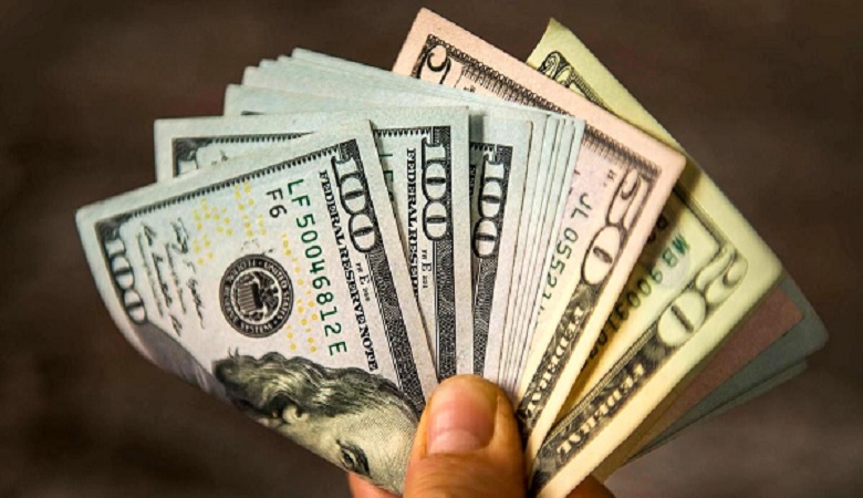 قیمت انواع ارز، سکه و طلا/ دلار چگونه هفته را شروع کرد؟