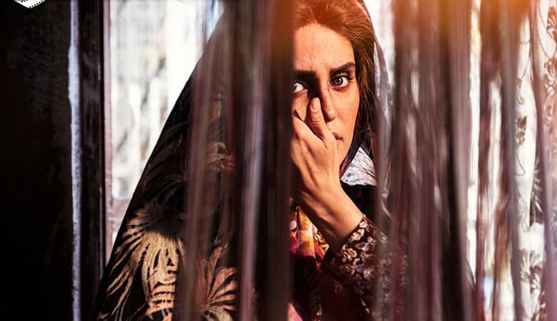ویدئو/ بازی آرشِ «مسیح و آرش» در این سریال حسابی مسخره شد!
