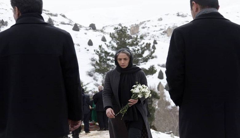حاجوی